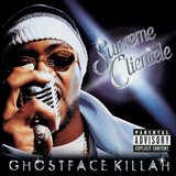 Supreme Clientele (Ghostface Killah)
